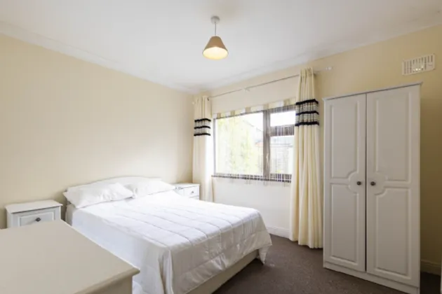 Photo of 17 Moatville, Navan, Co Meath, C15 V6YN