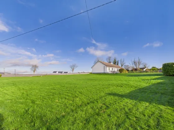 Photo of Killeen, Corofin, Co Clare, V95 W8C1