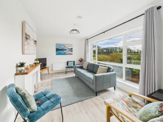 Photo of Killeen, Corofin, Co Clare, V95 W8C1