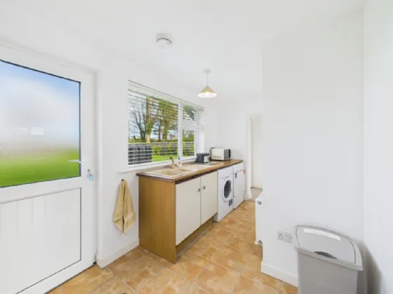 Photo of Killeen, Corofin, Co Clare, V95 W8C1