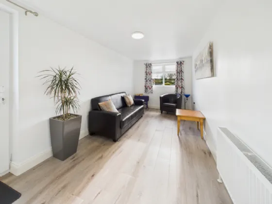 Photo of Killeen, Corofin, Co Clare, V95 W8C1