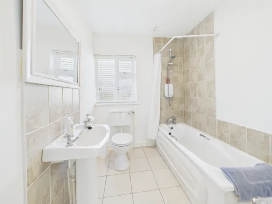 Photo of Killeen, Corofin, Co Clare, V95 W8C1