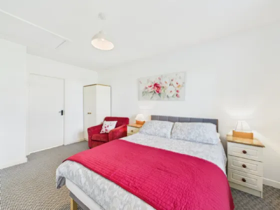 Photo of Killeen, Corofin, Co Clare, V95 W8C1