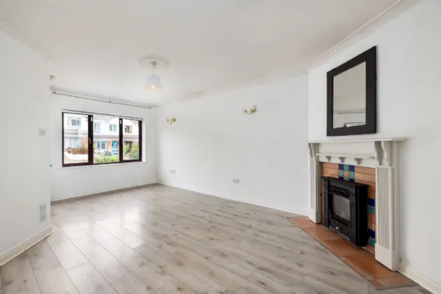 Photo of 52 The Green, Woodbrook Glen, Bray, Co. Dublin, A98 F2R5