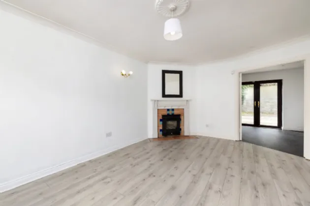 Photo of 52 The Green, Woodbrook Glen, Bray, Co. Dublin, A98 F2R5