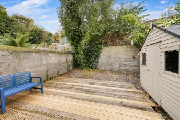 Photo of 52 The Green, Woodbrook Glen, Bray, Co. Dublin, A98 F2R5