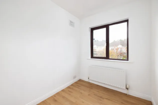 Photo of 52 The Green, Woodbrook Glen, Bray, Co. Dublin, A98 F2R5