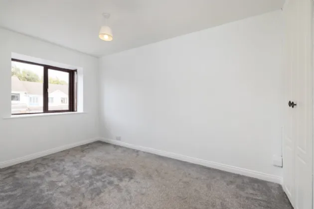 Photo of 52 The Green, Woodbrook Glen, Bray, Co. Dublin, A98 F2R5