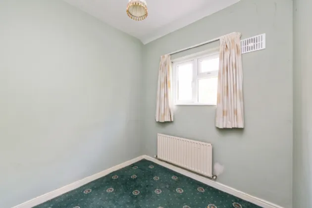 Photo of 17 St Sylvester Villas, Malahide, Co. Dublin, K36 Y028