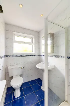 Photo of 17 St Sylvester Villas, Malahide, Co. Dublin, K36 Y028