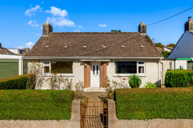 Photo of 17 St Sylvester Villas, Malahide, Co. Dublin, K36 Y028