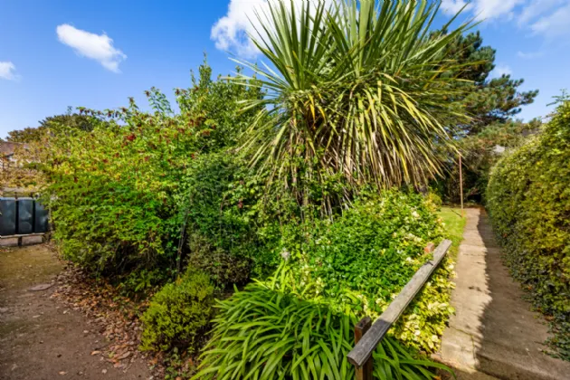 Photo of 17 St Sylvester Villas, Malahide, Co. Dublin, K36 Y028