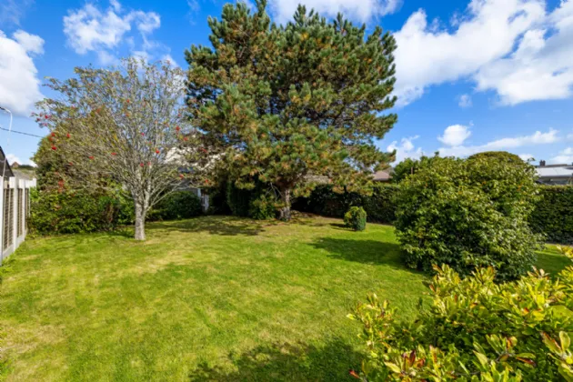 Photo of 17 St Sylvester Villas, Malahide, Co. Dublin, K36 Y028