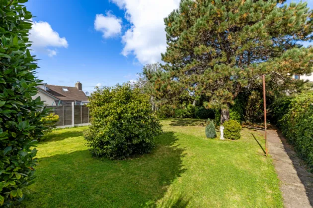 Photo of 17 St Sylvester Villas, Malahide, Co. Dublin, K36 Y028