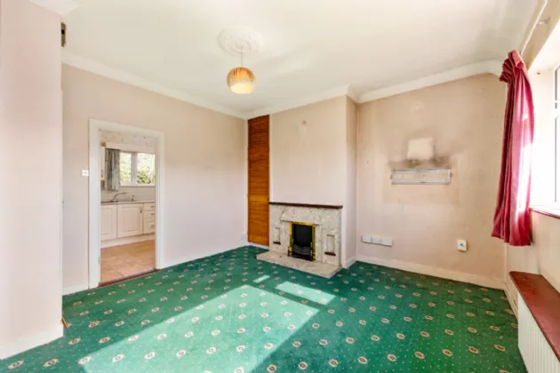 Photo of 17 St Sylvester Villas, Malahide, Co. Dublin, K36 Y028