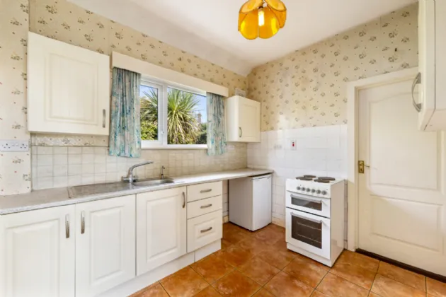 Photo of 17 St Sylvester Villas, Malahide, Co. Dublin, K36 Y028