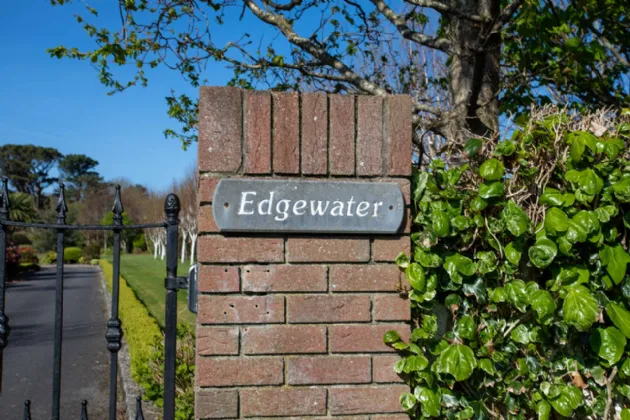 Photo of Edgewater, The Spa, Tralee, Co. Kerry, V92 DH4F