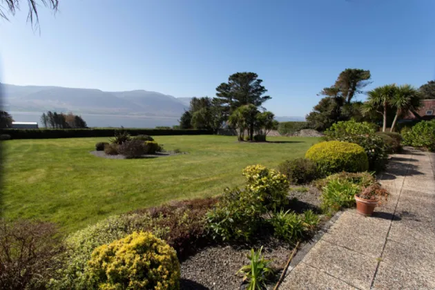 Photo of Edgewater, The Spa, Tralee, Co. Kerry, V92 DH4F