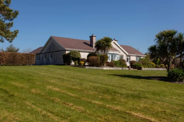 Photo of Edgewater, The Spa, Tralee, Co. Kerry, V92 DH4F