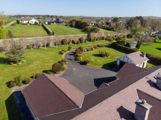 Photo of Edgewater, The Spa, Tralee, Co. Kerry, V92 DH4F