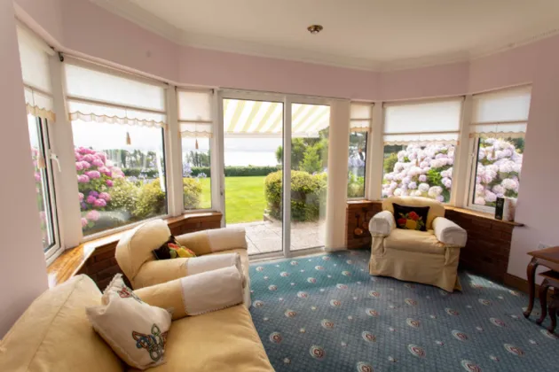 Photo of Edgewater, The Spa, Tralee, Co. Kerry, V92 DH4F