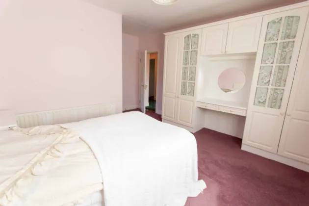 Photo of Edgewater, The Spa, Tralee, Co. Kerry, V92 DH4F