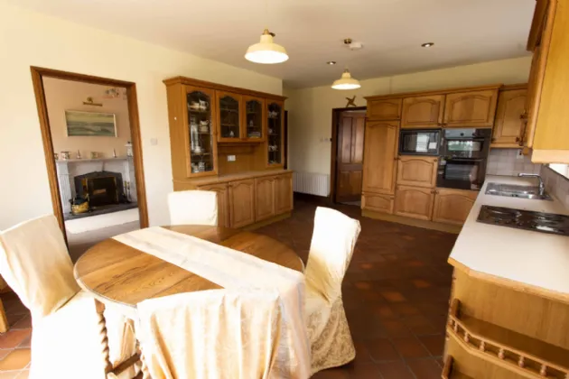 Photo of Edgewater, The Spa, Tralee, Co. Kerry, V92 DH4F