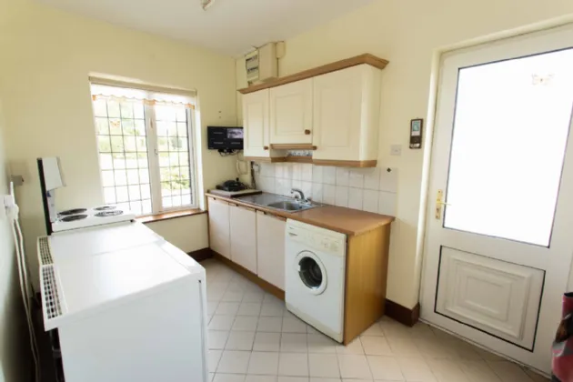 Photo of Edgewater, The Spa, Tralee, Co. Kerry, V92 DH4F