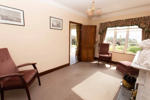 Photo of Edgewater, The Spa, Tralee, Co. Kerry, V92 DH4F