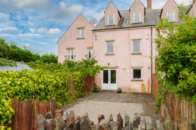 Photo of 62 Harbour Cottages, Carlingford, Co. Louth, A91 TK23