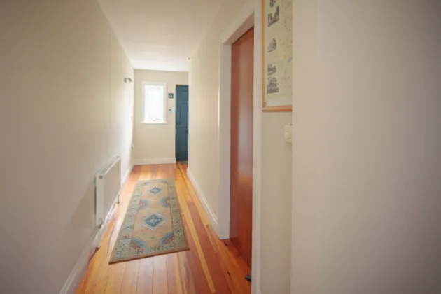 Photo of 62 Harbour Cottages, Carlingford, Co. Louth, A91 TK23