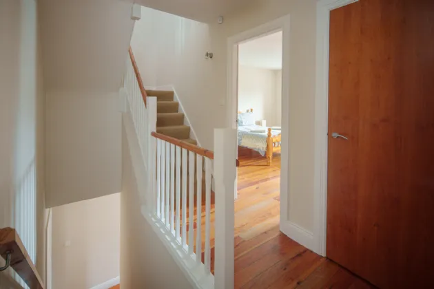 Photo of 62 Harbour Cottages, Carlingford, Co. Louth, A91 TK23