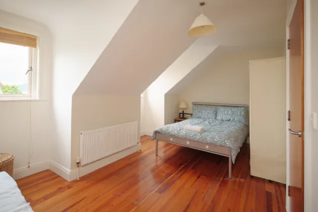 Photo of 62 Harbour Cottages, Carlingford, Co. Louth, A91 TK23