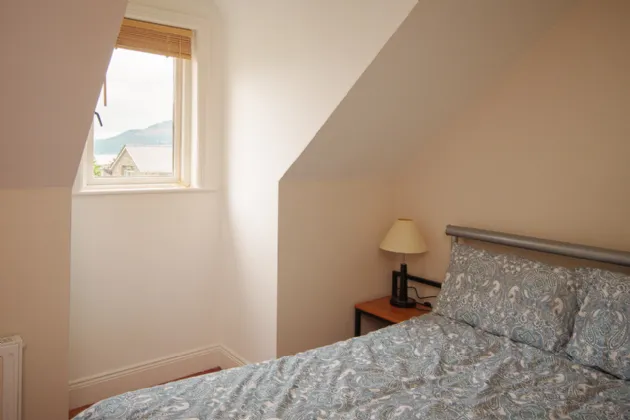 Photo of 62 Harbour Cottages, Carlingford, Co. Louth, A91 TK23