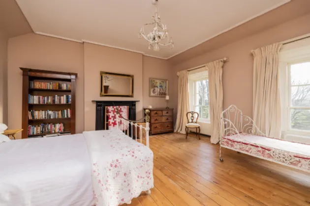 Photo of The Old Rectory, Drumcar, Co Louth, A92 X883