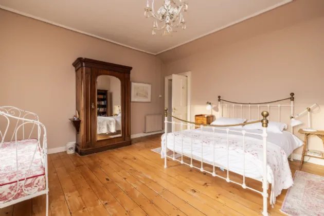 Photo of The Old Rectory, Drumcar, Co Louth, A92 X883