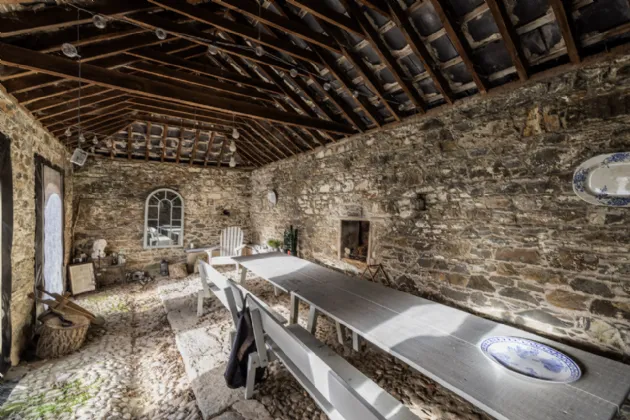 Photo of The Old Rectory, Drumcar, Co Louth, A92 X883