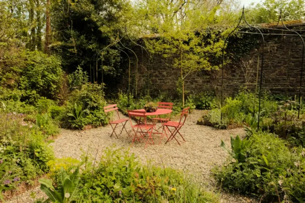 Photo of The Old Rectory, Drumcar, Co Louth, A92 X883