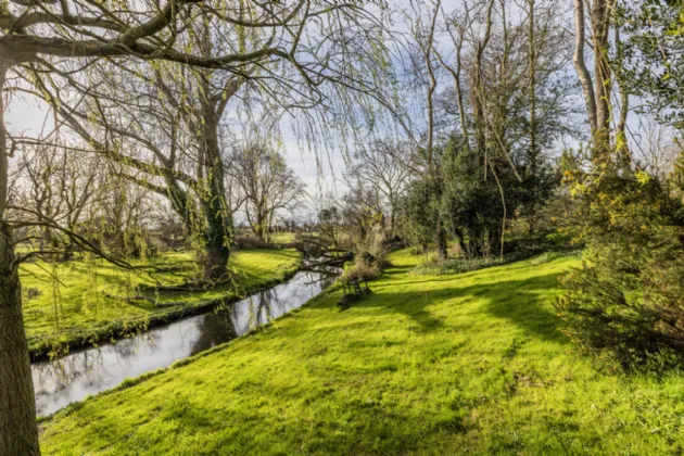 Photo of The Old Rectory, Drumcar, Co Louth, A92 X883