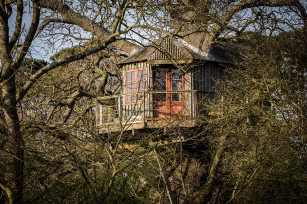 Photo of The Old Rectory, Drumcar, Co Louth, A92 X883