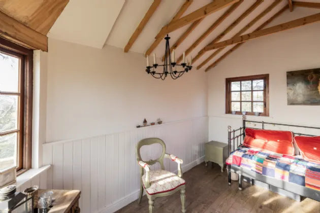 Photo of The Old Rectory, Drumcar, Co Louth, A92 X883