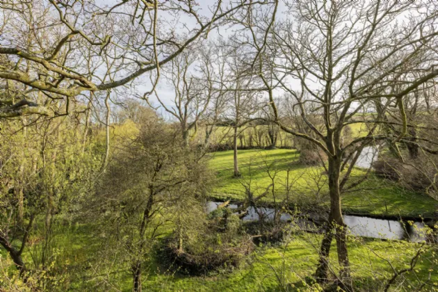 Photo of The Old Rectory, Drumcar, Co Louth, A92 X883