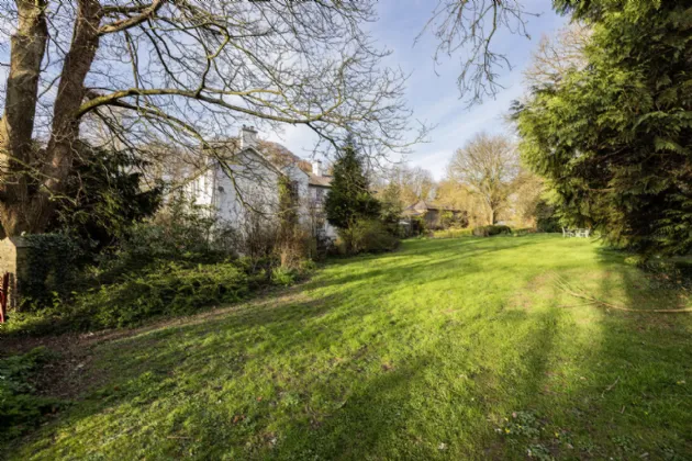 Photo of The Old Rectory, Drumcar, Co Louth, A92 X883