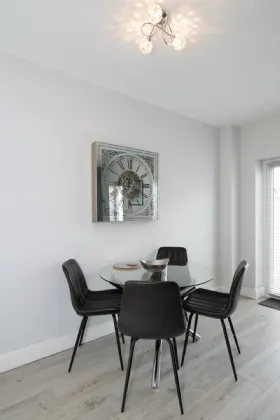 Photo of 28 Mill View, Ballinglanna, Glanmire, Co. Cork, T45 DH52