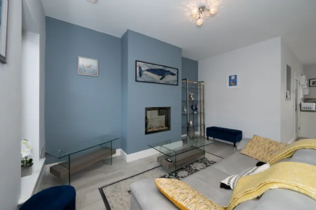 Photo of 28 Mill View, Ballinglanna, Glanmire, Co. Cork, T45 DH52