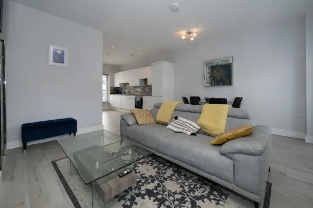 Photo of 28 Mill View, Ballinglanna, Glanmire, Co. Cork, T45 DH52