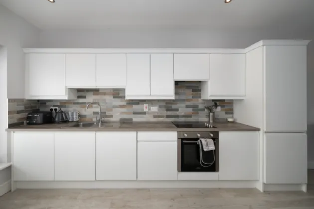 Photo of 28 Mill View, Ballinglanna, Glanmire, Co. Cork, T45 DH52