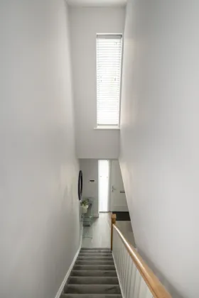 Photo of 28 Mill View, Ballinglanna, Glanmire, Co. Cork, T45 DH52