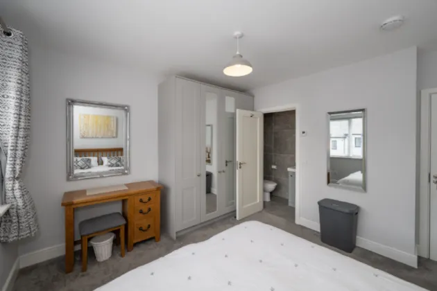 Photo of 28 Mill View, Ballinglanna, Glanmire, Co. Cork, T45 DH52