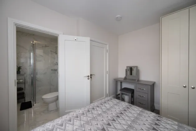 Photo of 28 Mill View, Ballinglanna, Glanmire, Co. Cork, T45 DH52